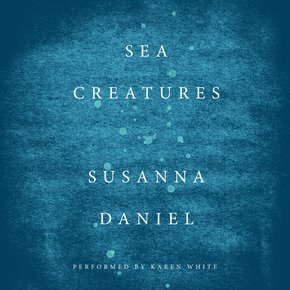 Sea Creatures thumbnail