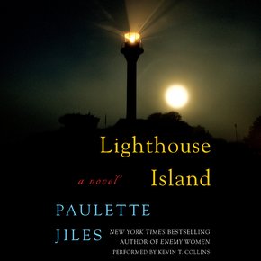 Lighthouse Island thumbnail
