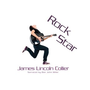 Rock Star thumbnail