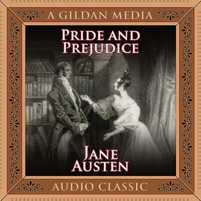 Pride and Prejudice thumbnail