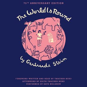 The World Is Round thumbnail
