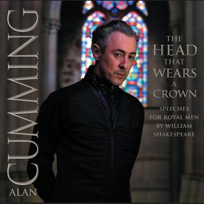 The Head That Wears a Crown thumbnail