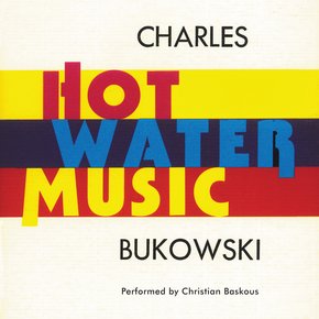 Hot Water Music thumbnail