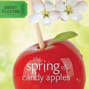 The Spring of Candy Apples thumbnail