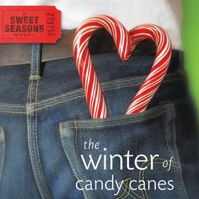 The Winter of Candy Canes thumbnail