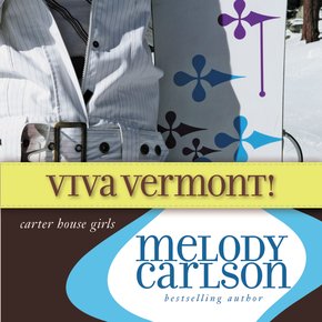 Viva Vermont! thumbnail