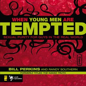 When Young Men Are Tempted thumbnail