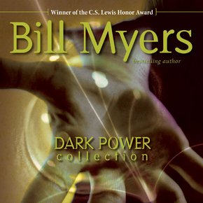 Dark Power Collection thumbnail