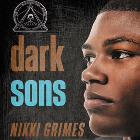 Dark Sons thumbnail