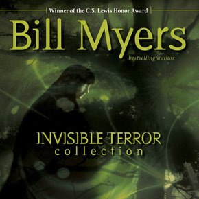 Invisible Terror Collection thumbnail