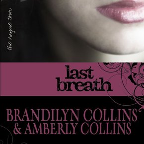 Last Breath thumbnail