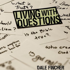 Living with Questions thumbnail