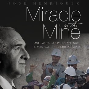 Miracle in the Mine thumbnail