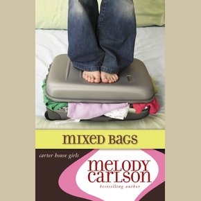 Mixed Bags thumbnail