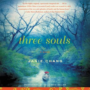 Three Souls thumbnail
