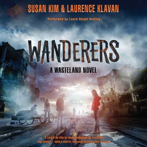 Wanderers thumbnail