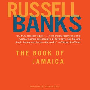 The Book of Jamaica thumbnail