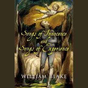 Songs of Innocence and Experience thumbnail