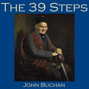 The 39 Steps thumbnail