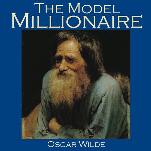 uLibraryDigital Audio Thumbnail