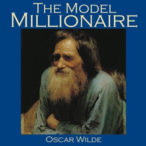 The Model Millionaire thumbnail