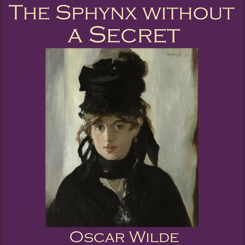 uLibraryDigital Audio Thumbnail