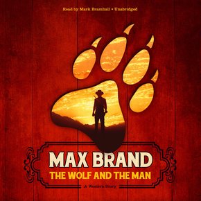 The Wolf and the Man thumbnail