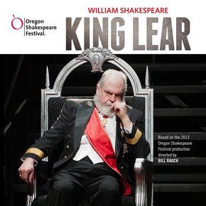King Lear thumbnail