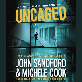 Uncaged thumbnail