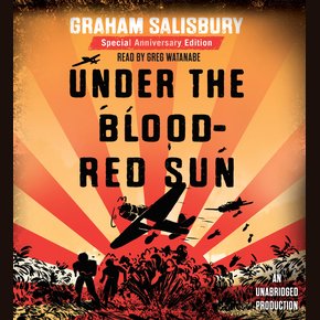 Under the Blood-Red Sun thumbnail