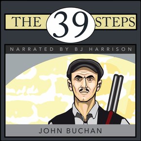 The 39 Steps thumbnail