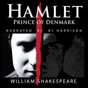 Hamlet Prince of Denmark thumbnail