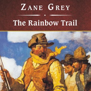 The Rainbow Trail thumbnail