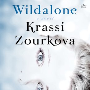 Wildalone thumbnail