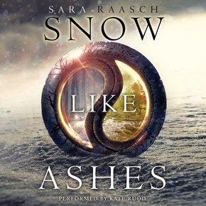 Snow Like Ashes thumbnail