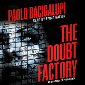 The Doubt Factory thumbnail