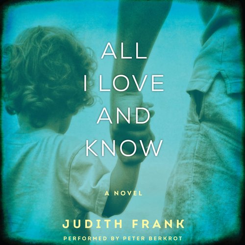 uLibraryDigital Audio Thumbnail
