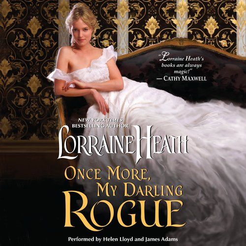 uLibraryDigital Audio Thumbnail