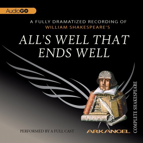 uLibraryDigital Audio Thumbnail