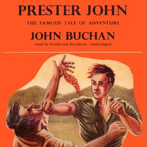 Prester John thumbnail