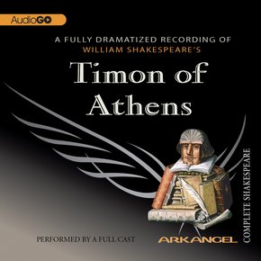Timon of Athens thumbnail