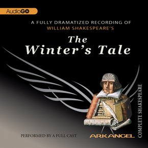 The Winter's Tale thumbnail