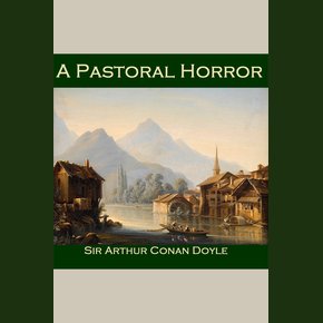 A Pastoral Horror thumbnail