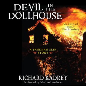 Devil in the Dollhouse thumbnail