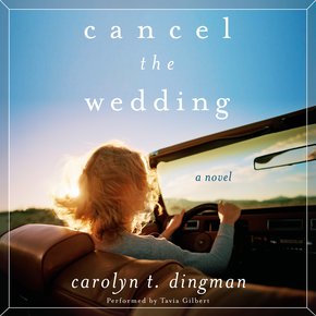 Cancel the Wedding thumbnail