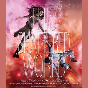 This Shattered World thumbnail