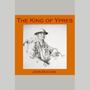 The King of Ypres thumbnail