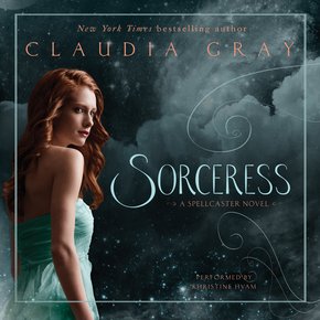 Sorceress thumbnail