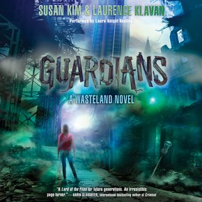 Guardians thumbnail