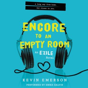 Encore to an Empty Room thumbnail